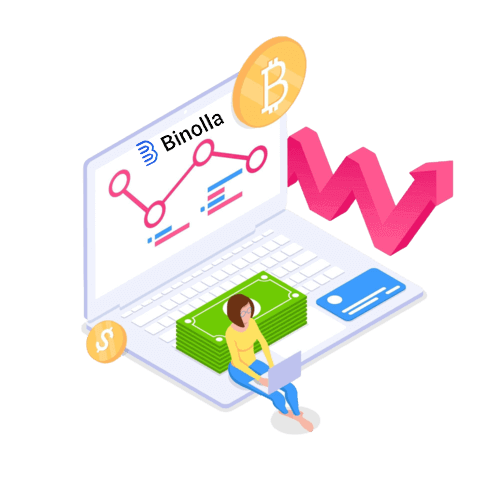 Easy Deposit — Quick Withdrawal